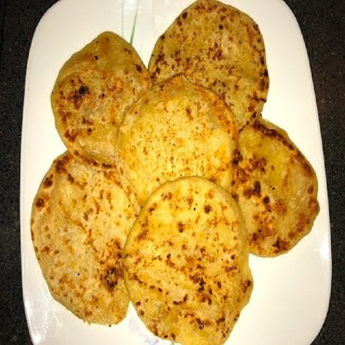 Holige Mane Badam Dates Holige Bobbatlu Puran Poli